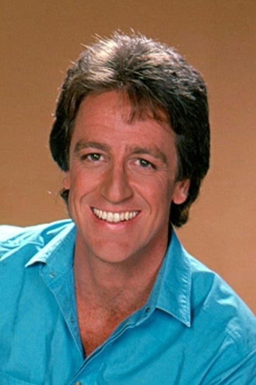 David Haskell image