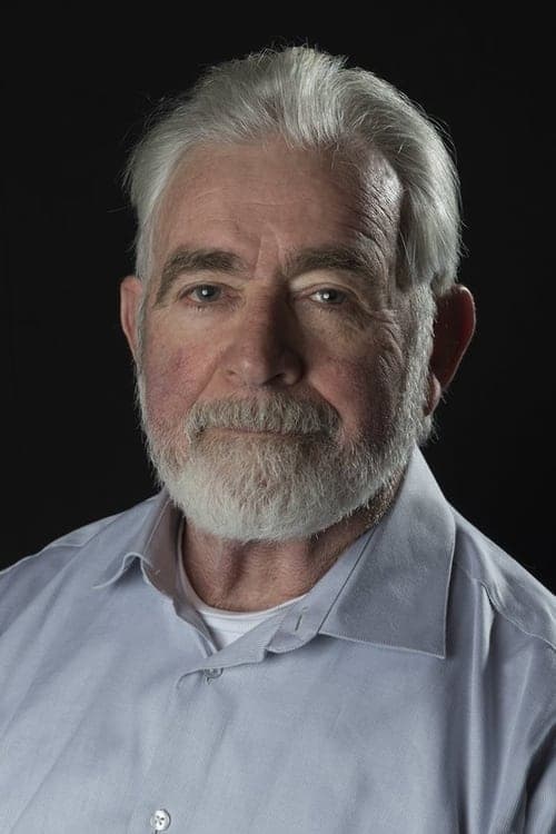 David Haviland image
