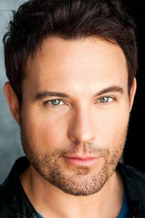 David Haydn-Jones image
