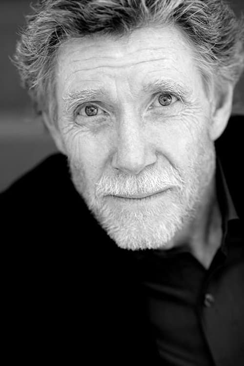 David Hayward image