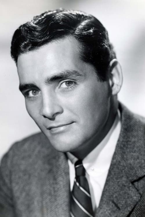 David Hedison image