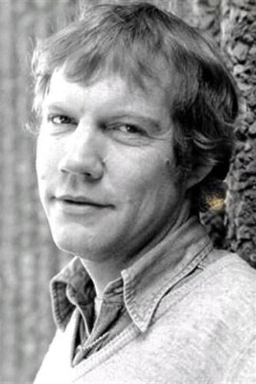 David Hemblen image