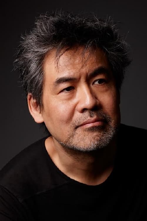 David Henry Hwang image