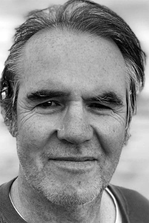 David Herlihy image