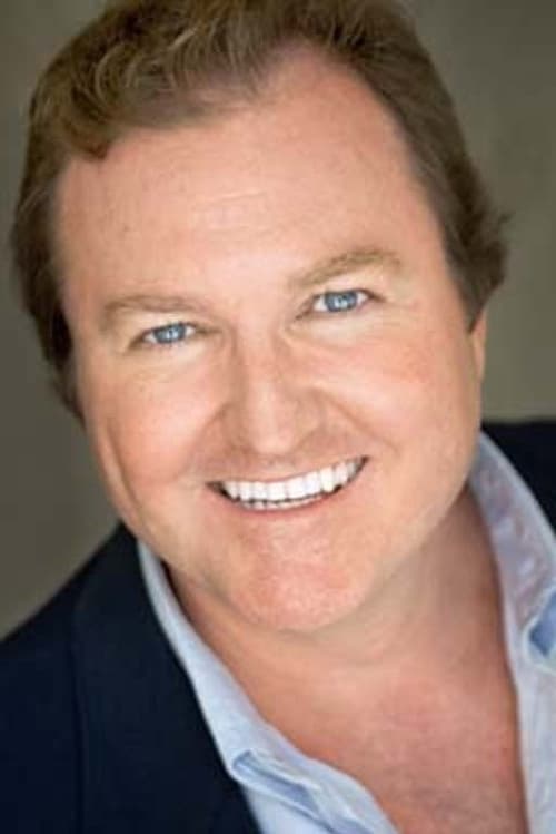 David Hill image