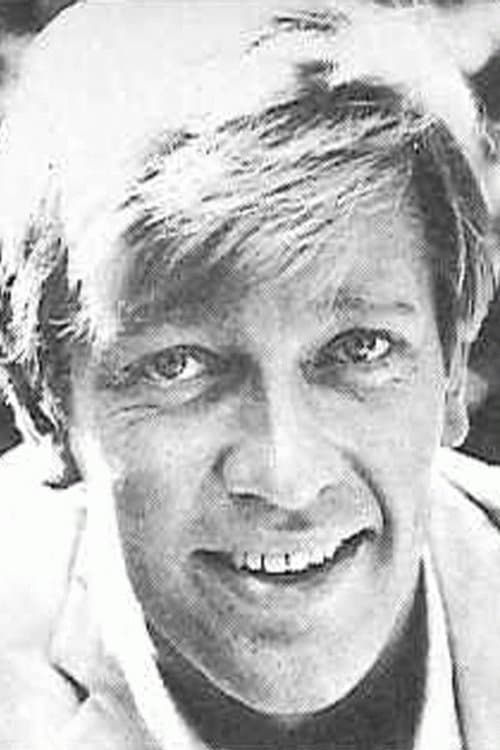 David Holliday image