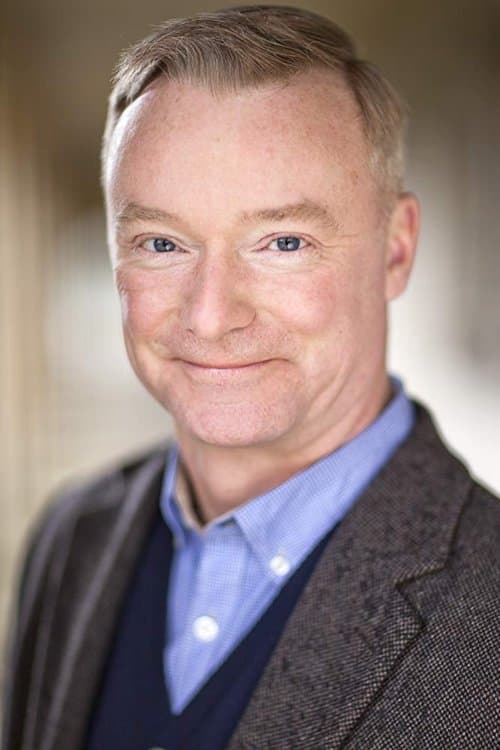 David Holt image