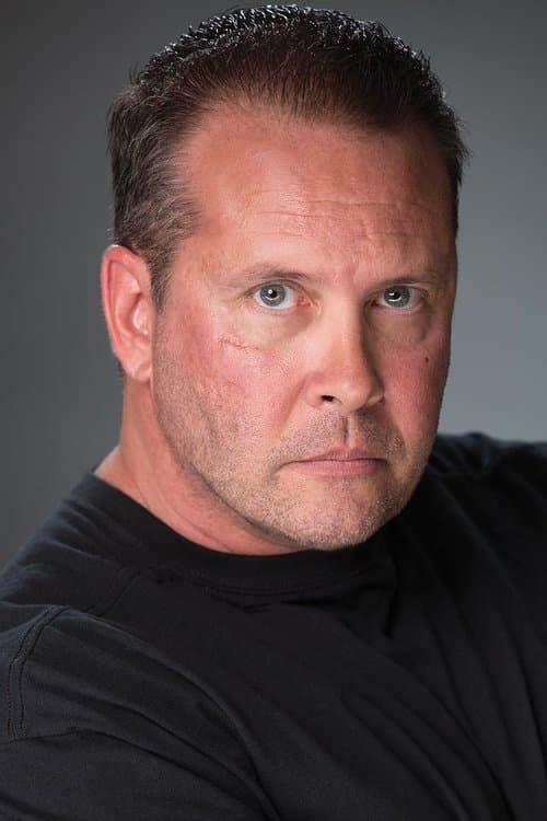 David Horn image