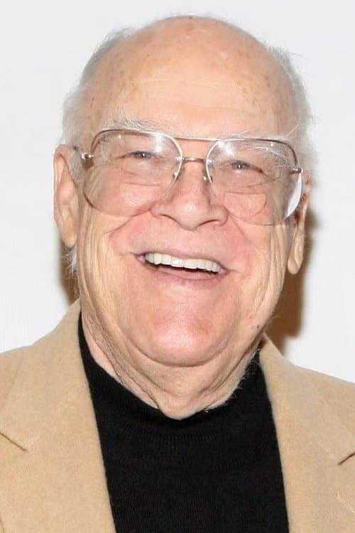 David Huddleston image