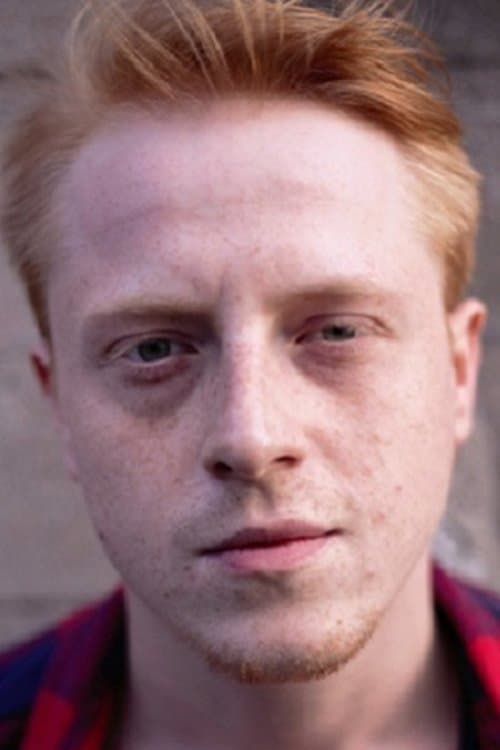 David Hürten image