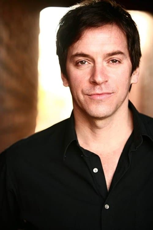 David Ilku image