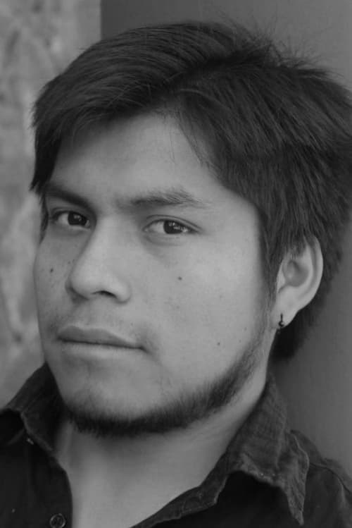 David Illescas image