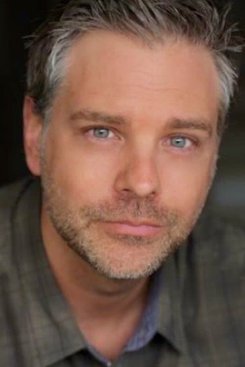 David Ingram image