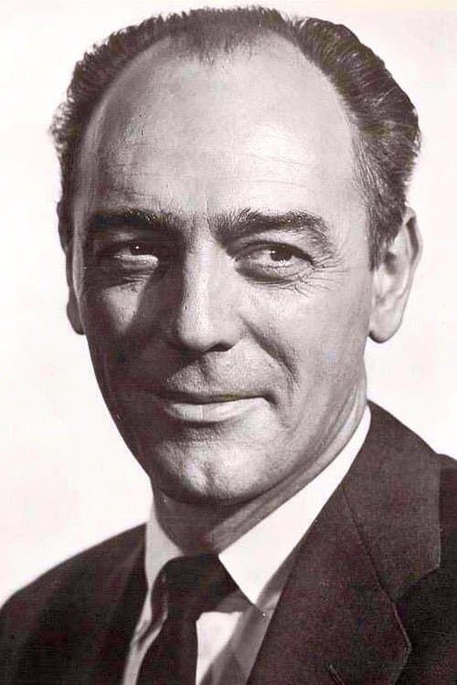 David J. Stewart image