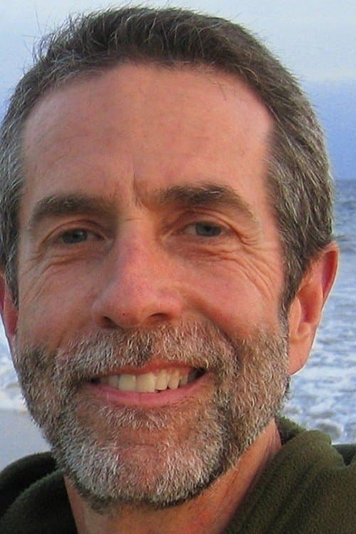 Photo of David Jackson