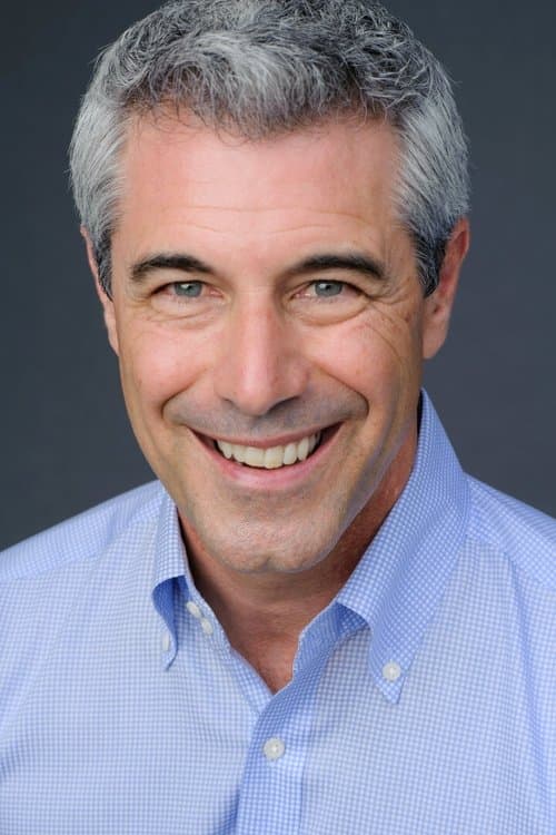 David Jahn image