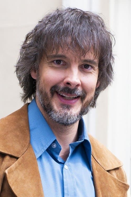 David Janer image