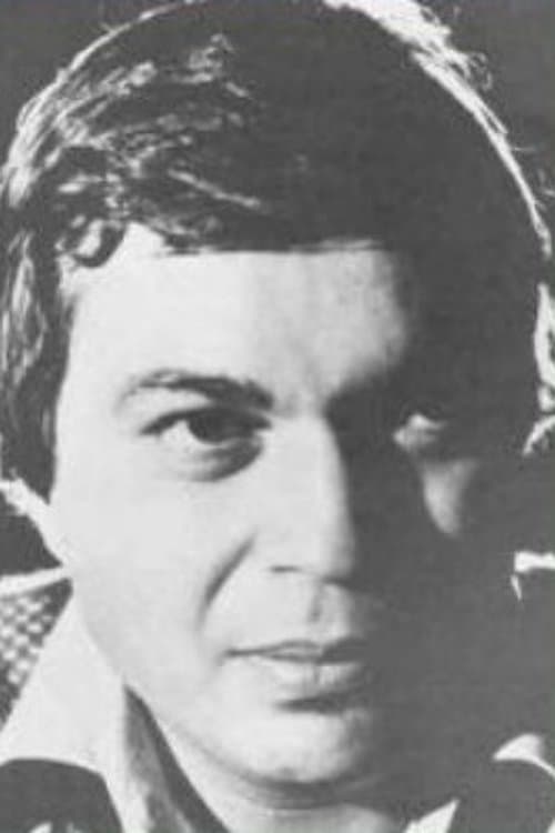 David José image