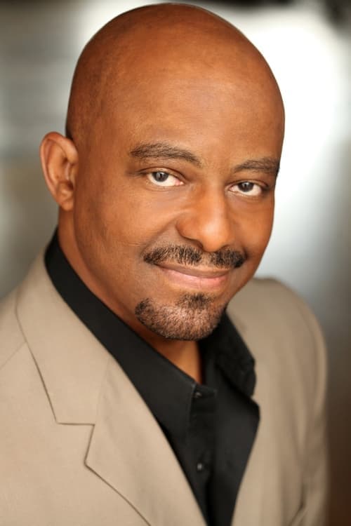 David Joyner image