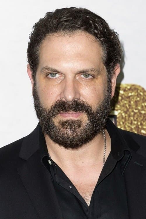 David Kallaway image