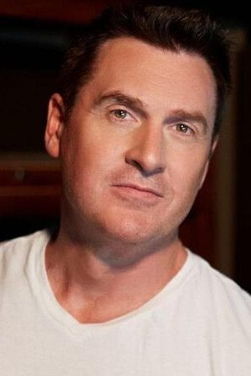David Kaye image