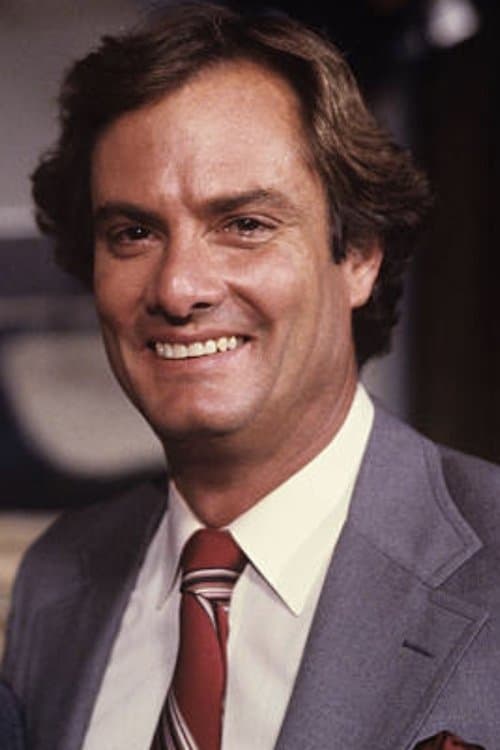 David Knapp image