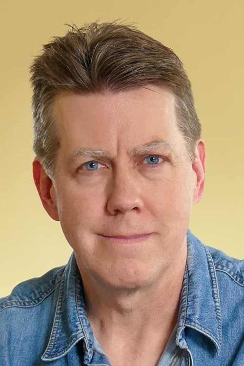 David Knell image