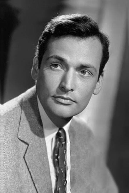 David Knight image