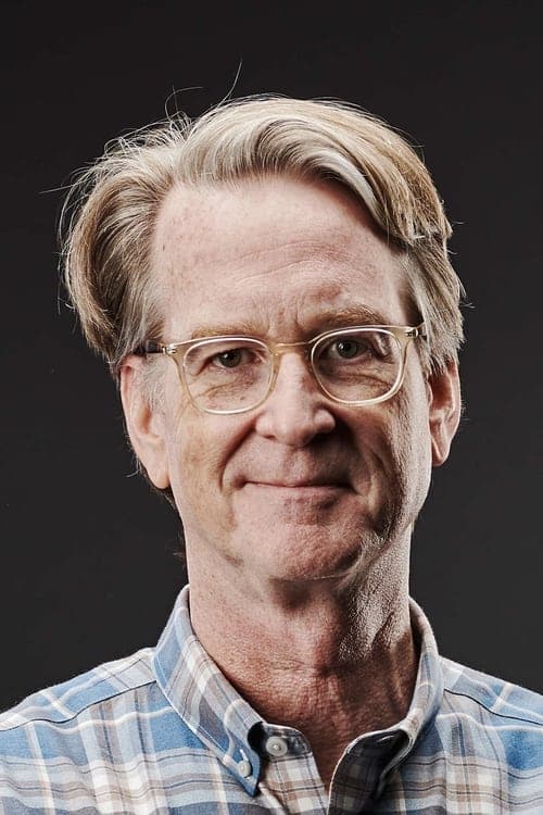 David Koepp image