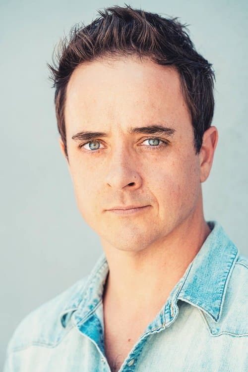 David Kopp image