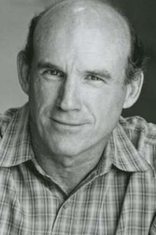 David L. Crowley image