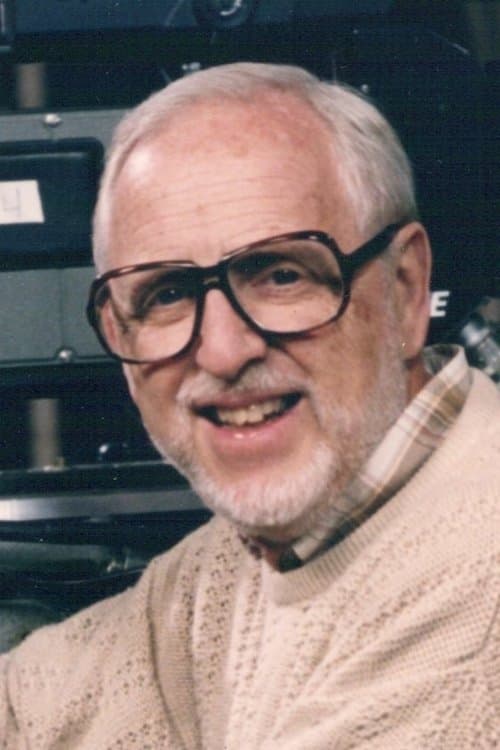 David L. Wolper image