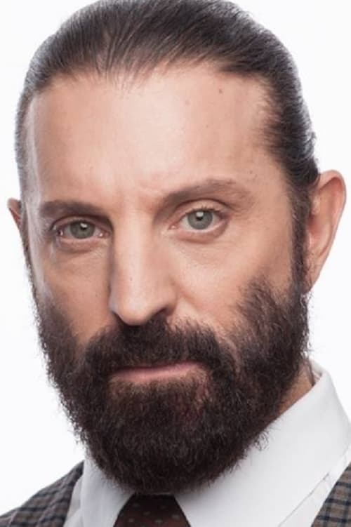 David La Haye image