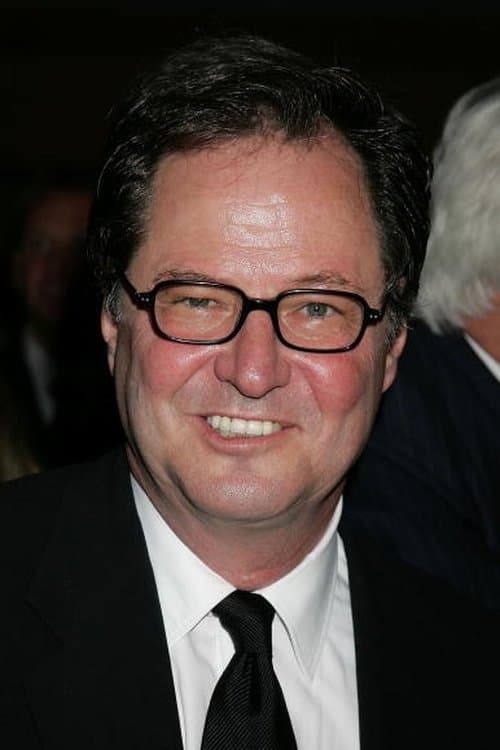 David Ladd image