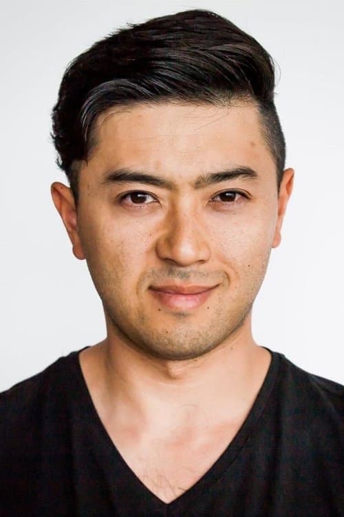 David Lam image