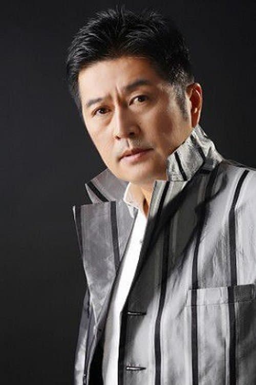 David Lam Wai image