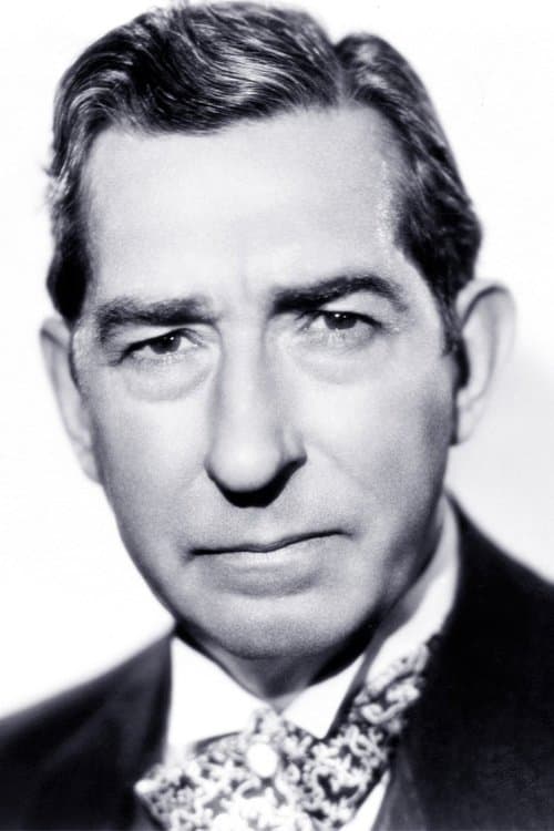 David Landau image