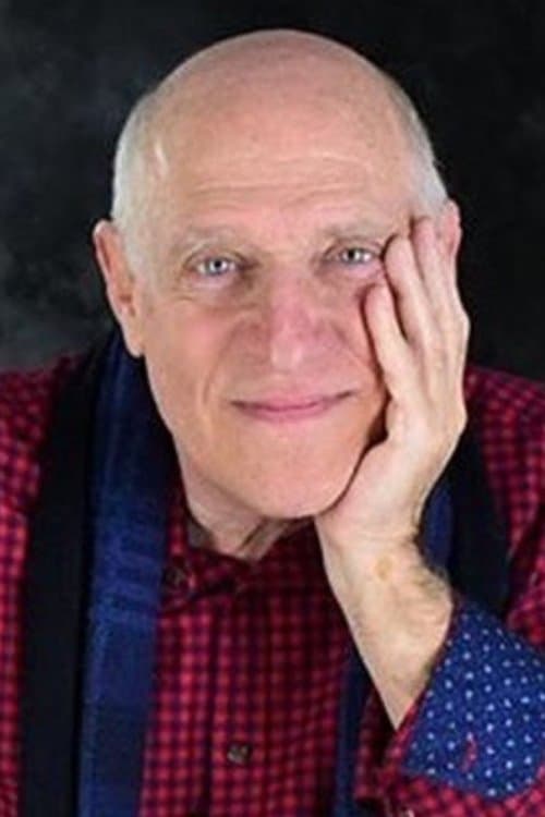 David Landsberg image