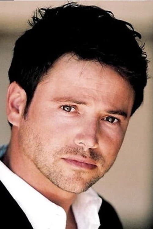 David Lascher image