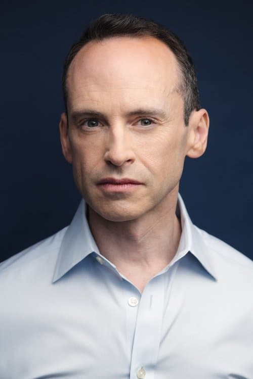 David Lavine image