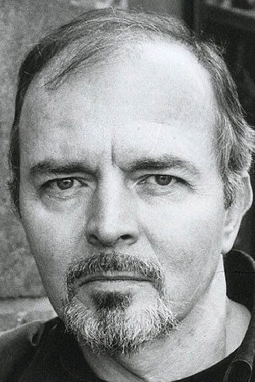 David Leary image