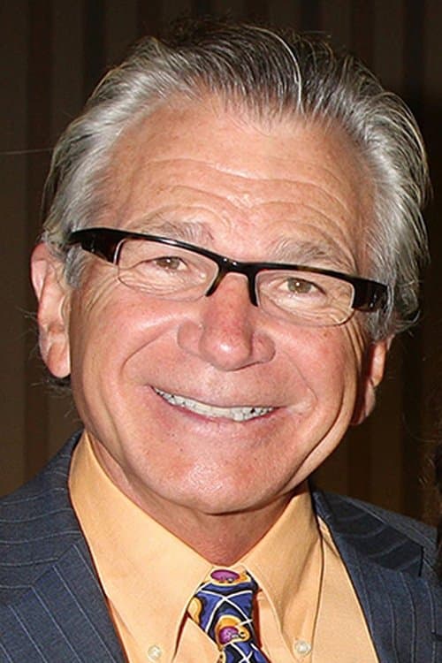 David Leisure image