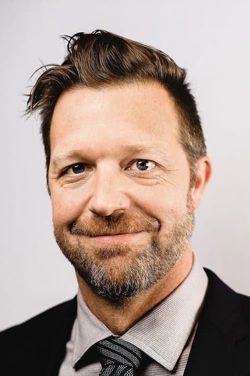 David Leitch image