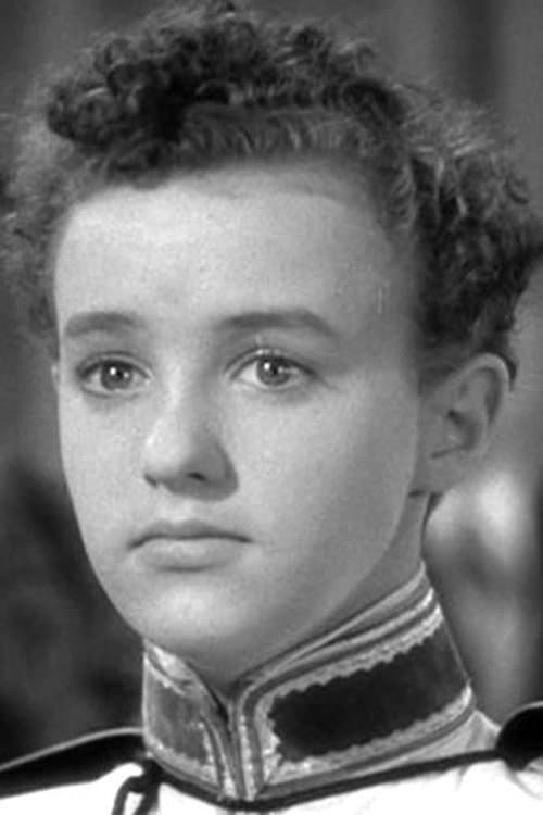 David Leland image