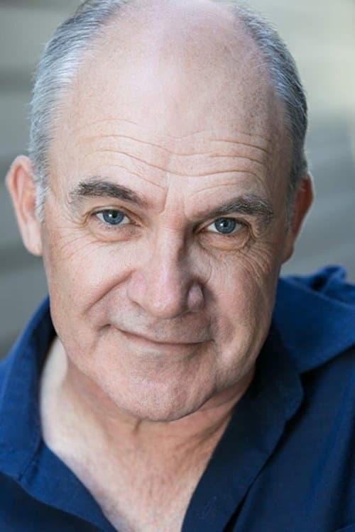 David LeReaney image