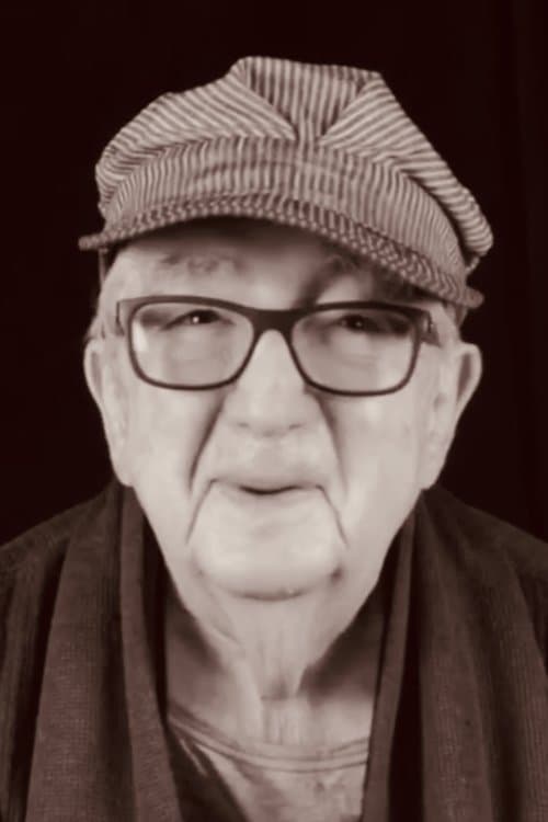 David Lipman image