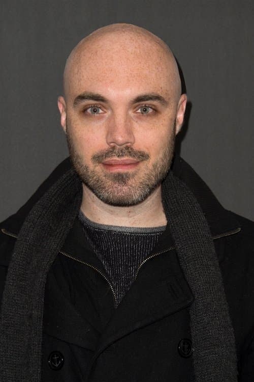 David Lowery image