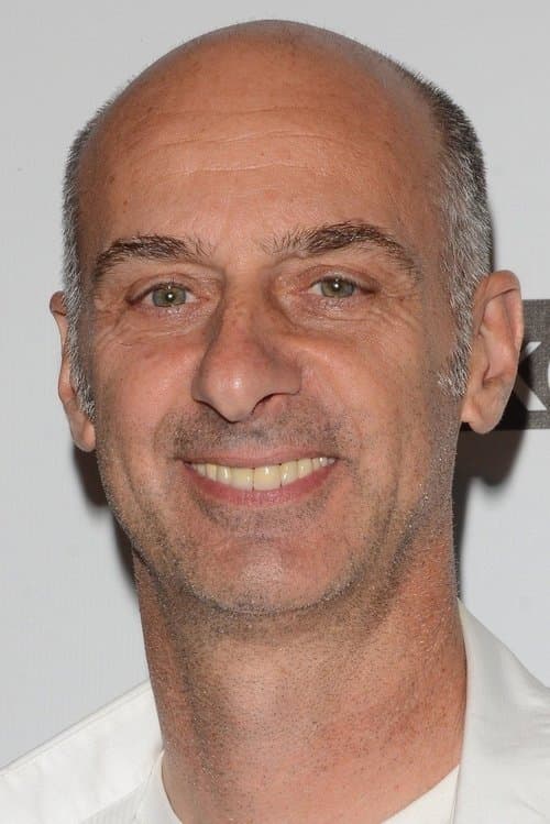 David Marciano image