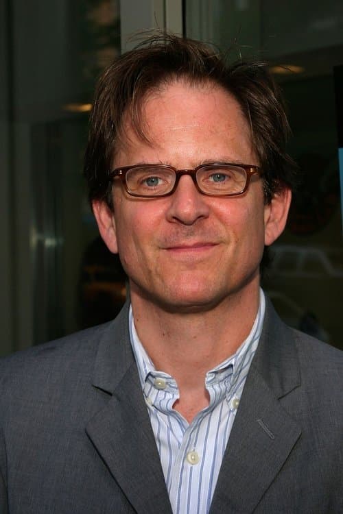 David Marshall Grant image