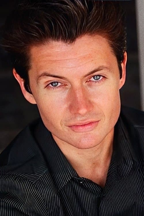 David McBean image